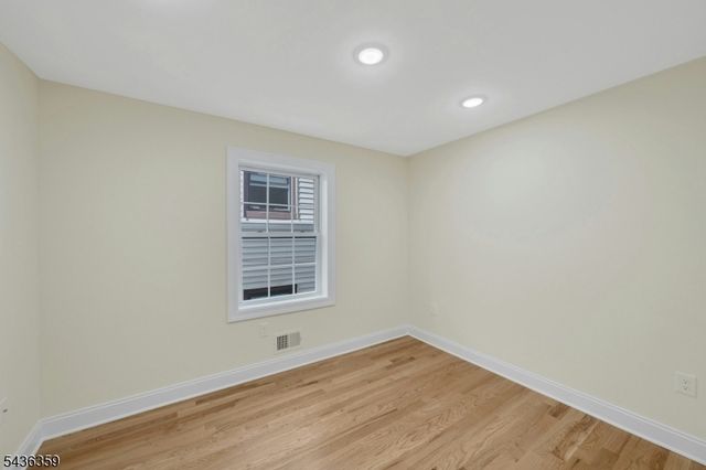58 Vermont Ave, Newark City, NJ 07106
