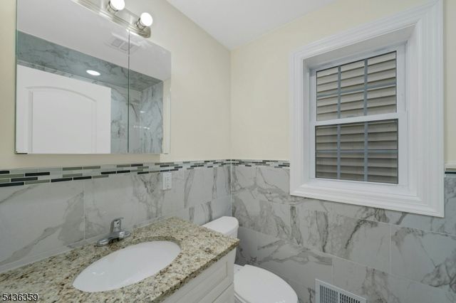58 Vermont Ave, Newark City, NJ 07106