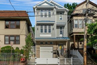 58 Vermont Ave, Newark City, NJ 07106