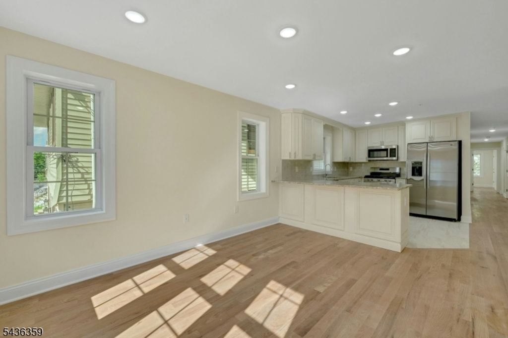 58 Vermont Ave, Newark City, NJ 07106 — photo 2