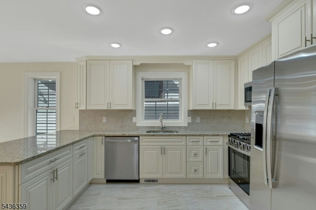 58 Vermont Ave, Newark City, NJ 07106 — photo 4