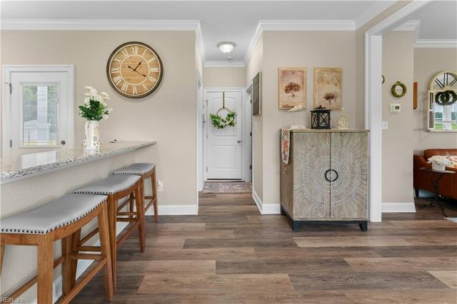 2360 Cherry Grove RD, Suffolk, VA 23438