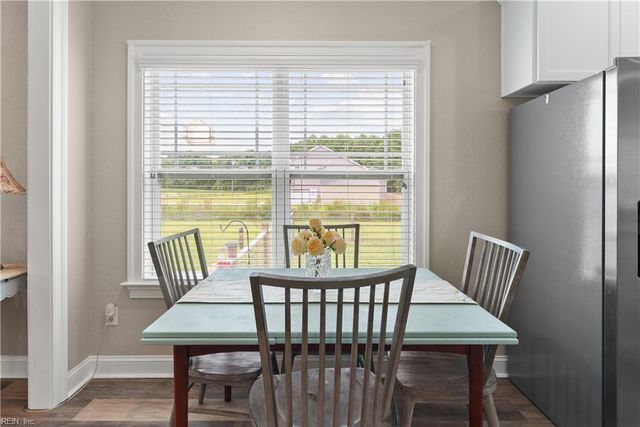 2360 Cherry Grove RD, Suffolk, VA 23438