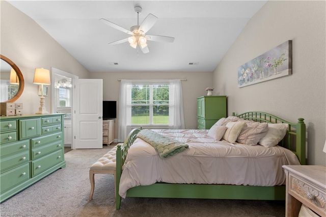 2360 Cherry Grove RD, Suffolk, VA 23438