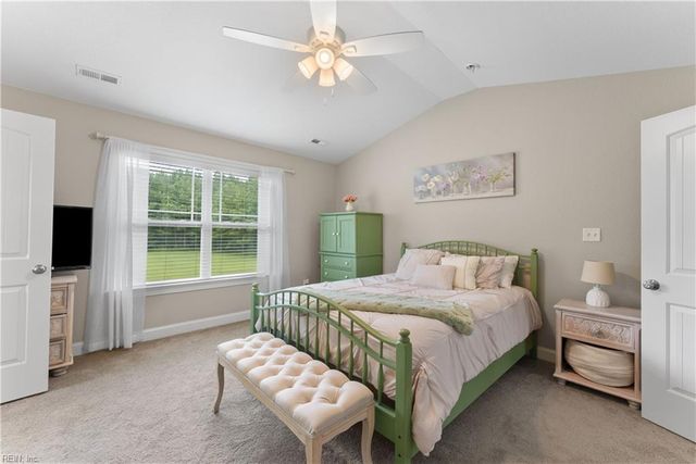 2360 Cherry Grove RD, Suffolk, VA 23438