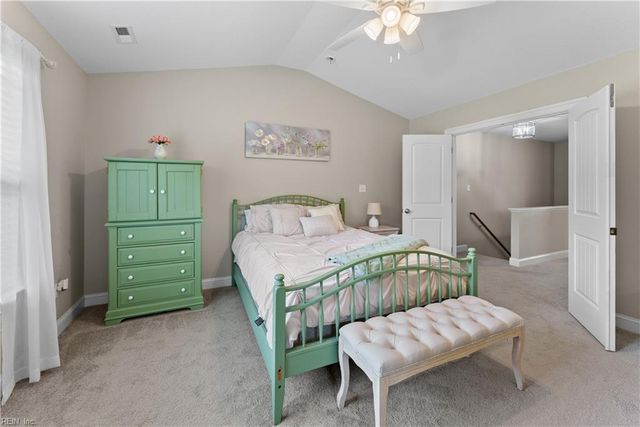 2360 Cherry Grove RD, Suffolk, VA 23438