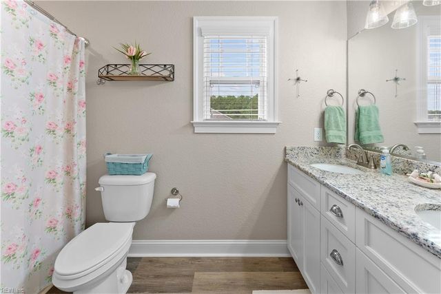 2360 Cherry Grove RD, Suffolk, VA 23438