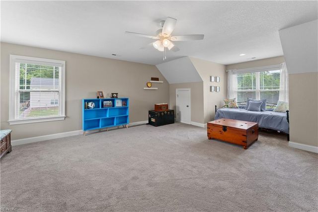 2360 Cherry Grove RD, Suffolk, VA 23438