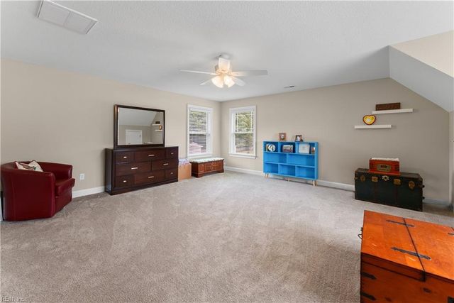 2360 Cherry Grove RD, Suffolk, VA 23438