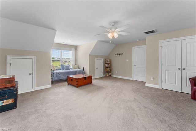 2360 Cherry Grove RD, Suffolk, VA 23438