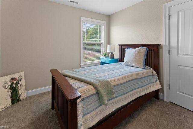 2360 Cherry Grove RD, Suffolk, VA 23438