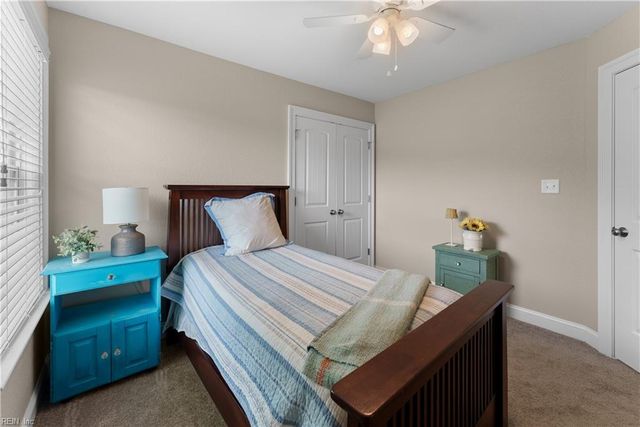 2360 Cherry Grove RD, Suffolk, VA 23438