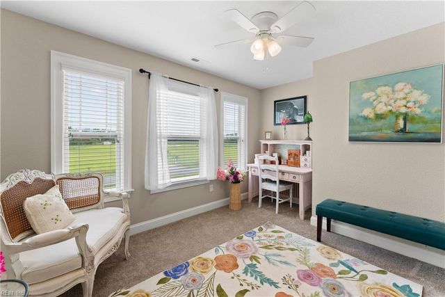 2360 Cherry Grove RD, Suffolk, VA 23438