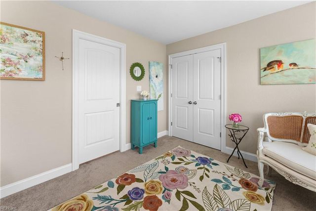 2360 Cherry Grove RD, Suffolk, VA 23438