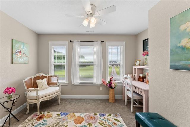 2360 Cherry Grove RD, Suffolk, VA 23438