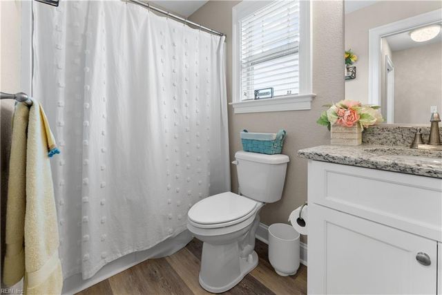 2360 Cherry Grove RD, Suffolk, VA 23438