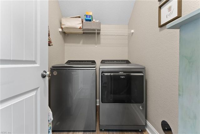 2360 Cherry Grove RD, Suffolk, VA 23438