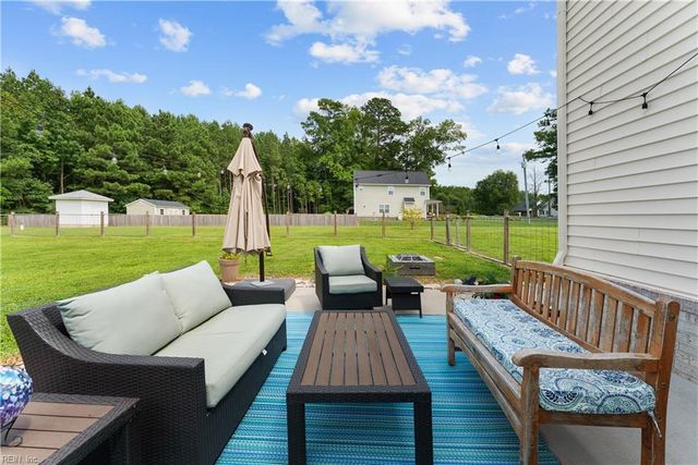 2360 Cherry Grove RD, Suffolk, VA 23438