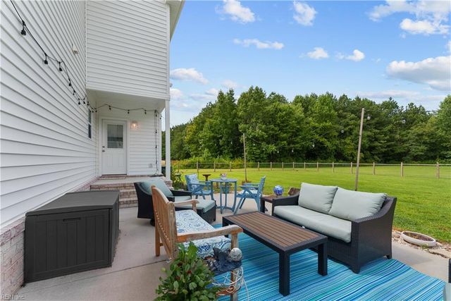 2360 Cherry Grove RD, Suffolk, VA 23438