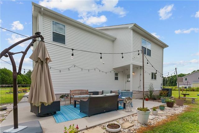 2360 Cherry Grove RD, Suffolk, VA 23438