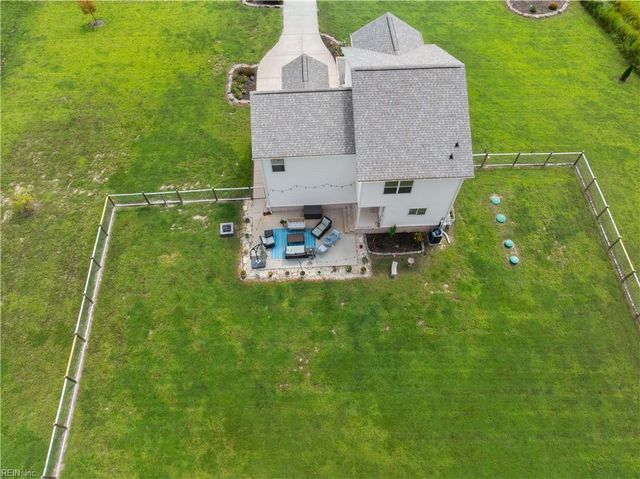 2360 Cherry Grove RD, Suffolk, VA 23438