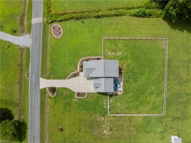 2360 Cherry Grove RD, Suffolk, VA 23438