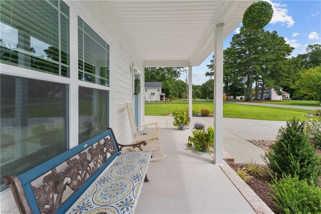 2360 Cherry Grove RD, Suffolk, VA 23438