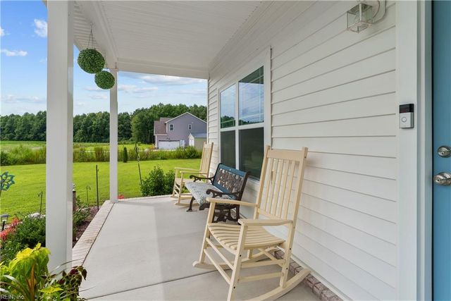 2360 Cherry Grove RD, Suffolk, VA 23438