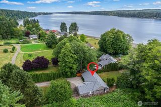 28062 State Hwy. 104 NE, Kingston, WA 98346