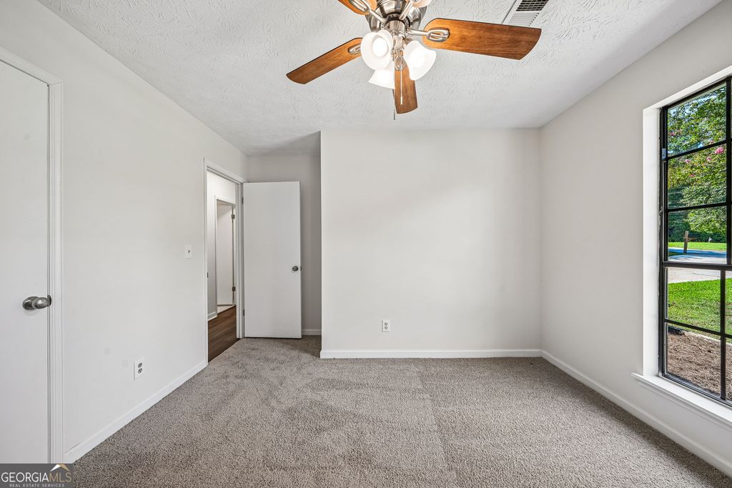 2464 Silver Moss Way, Lawrenceville, GA 30044 — photo 4