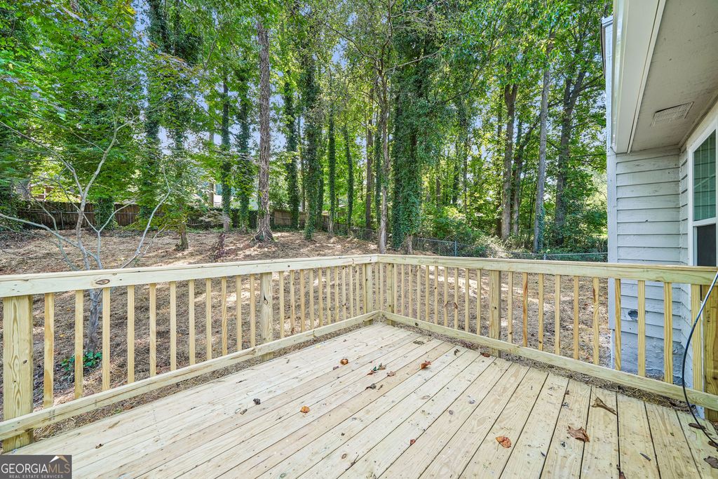 2464 Silver Moss Way, Lawrenceville, GA 30044 — photo 5