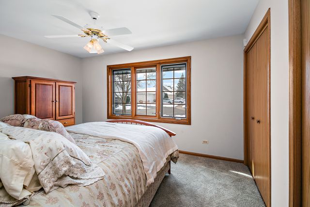 18227 Hummingbird Drive, Tinley Park, IL 60487