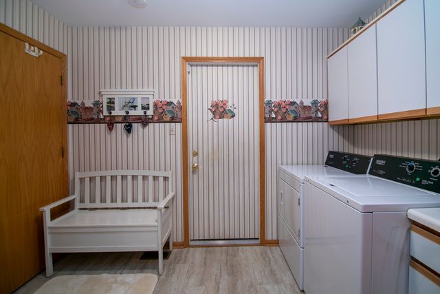 18227 Hummingbird Drive, Tinley Park, IL 60487