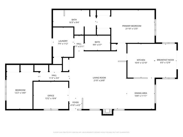 18227 Hummingbird Drive, Tinley Park, IL 60487