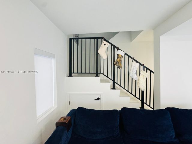 1312 NW 3rd St 0, Florida City, FL 33034