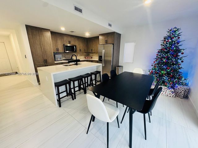 1312 NW 3rd St 0, Florida City, FL 33034