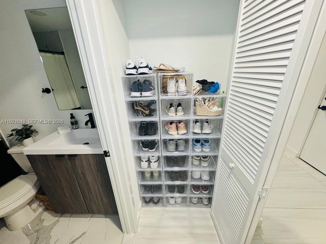 1312 NW 3rd St 0, Florida City, FL 33034