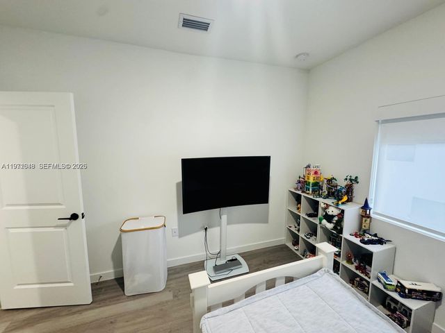 1312 NW 3rd St 0, Florida City, FL 33034