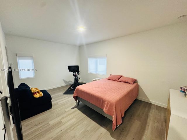 1312 NW 3rd St 0, Florida City, FL 33034