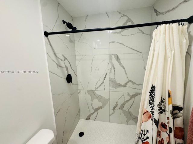 1312 NW 3rd St 0, Florida City, FL 33034