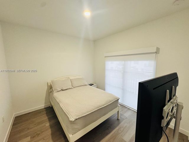 1312 NW 3rd St 0, Florida City, FL 33034