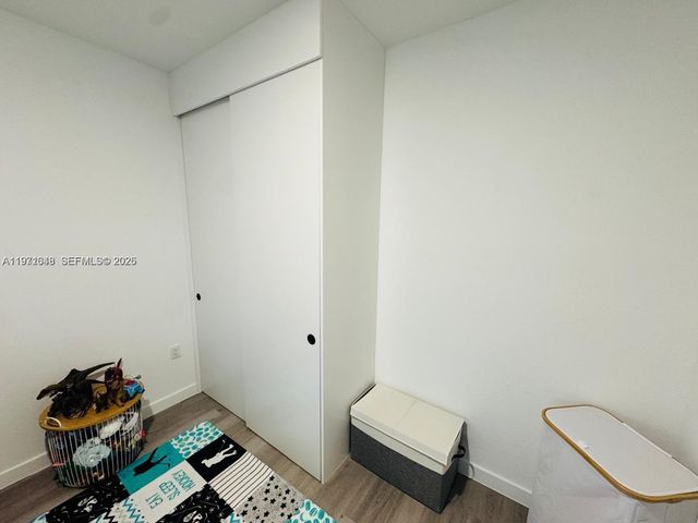 1312 NW 3rd St 0, Florida City, FL 33034