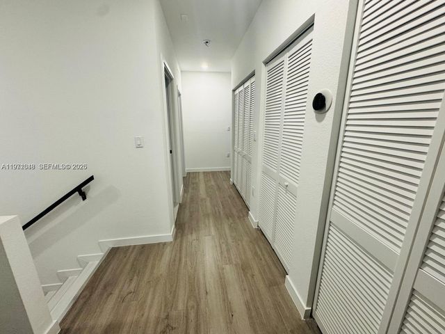 1312 NW 3rd St 0, Florida City, FL 33034