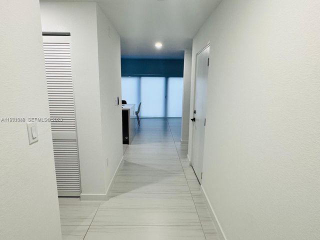 1312 NW 3rd St 0, Florida City, FL 33034