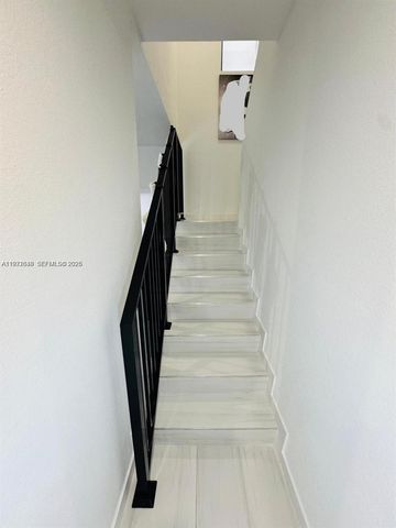 1312 NW 3rd St 0, Florida City, FL 33034