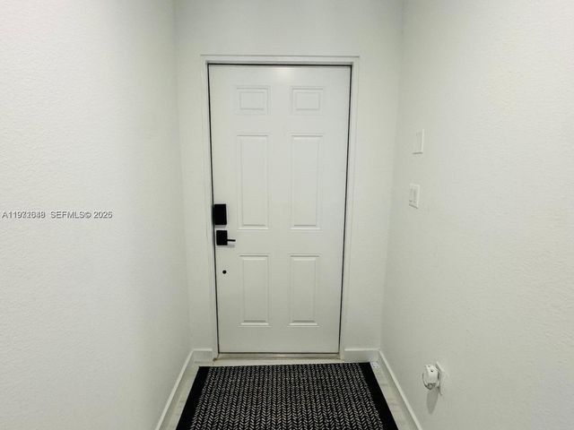 1312 NW 3rd St 0, Florida City, FL 33034