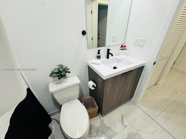 1312 NW 3rd St 0, Florida City, FL 33034