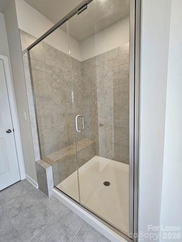 5416 Kinsbridge Drive, Charlotte, NC 28227