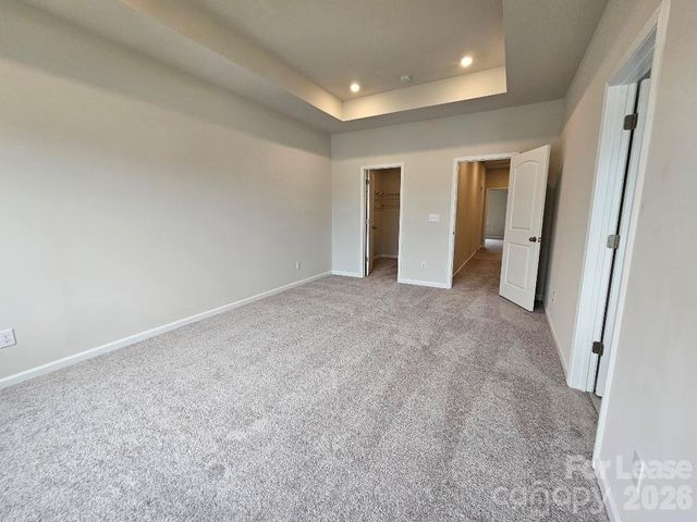 5416 Kinsbridge Drive, Charlotte, NC 28227