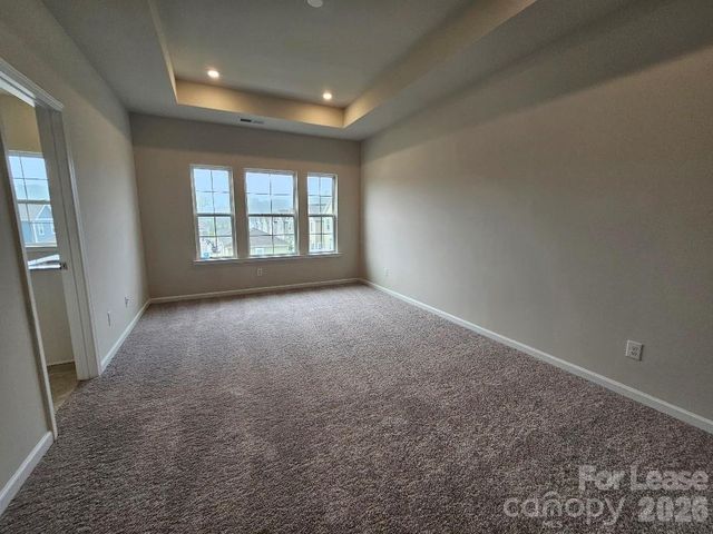 5416 Kinsbridge Drive, Charlotte, NC 28227
